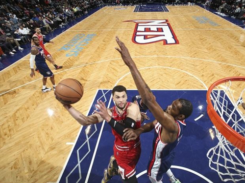 如何优化主 如何优化主