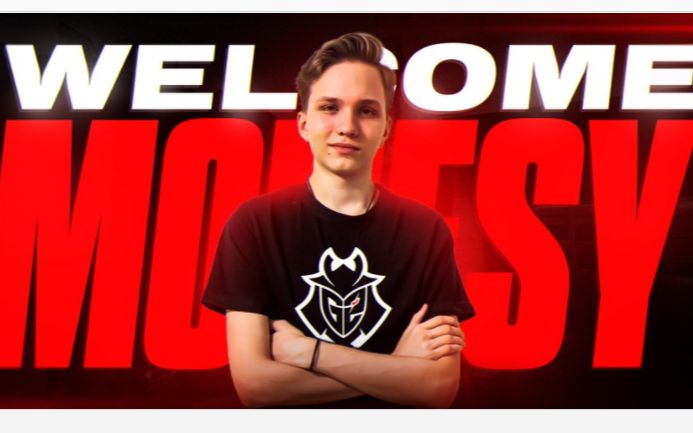 他们精准地 他们精准地