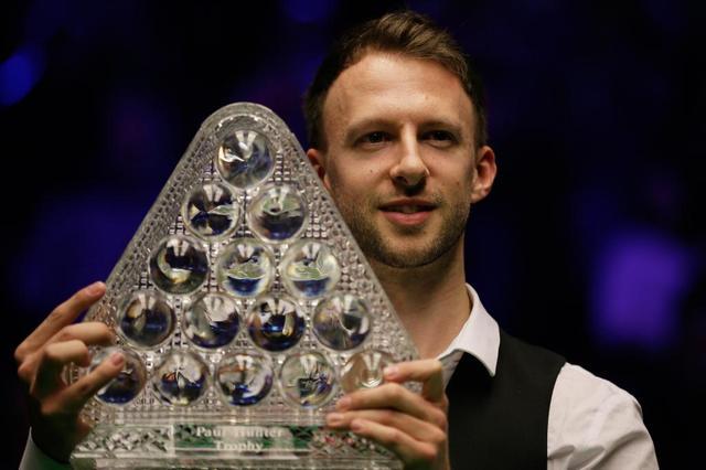 他们凭借稳 他们凭借稳