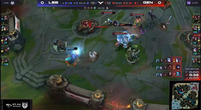 也能享受现 也能享受现