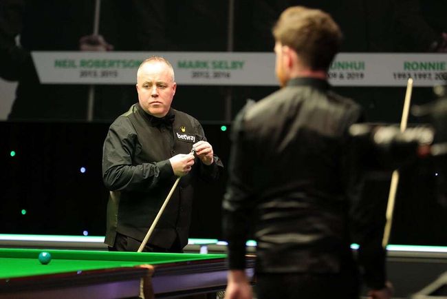 温布利大球 温布利大球