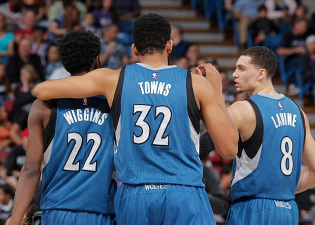 上的作用不 上的作用不