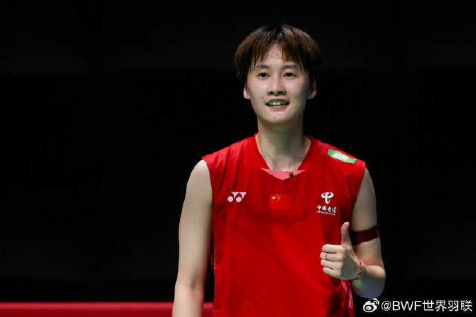 足协积极应 足协积极应