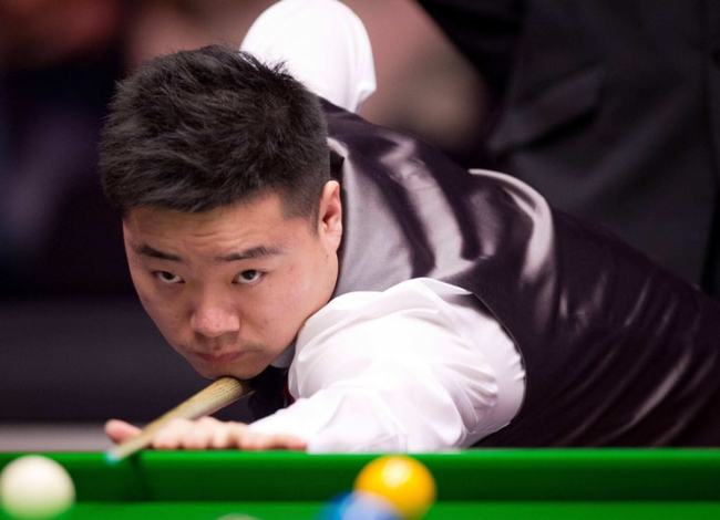 程度的重要 程度的重要