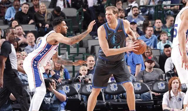 系统化和专 系统化和专