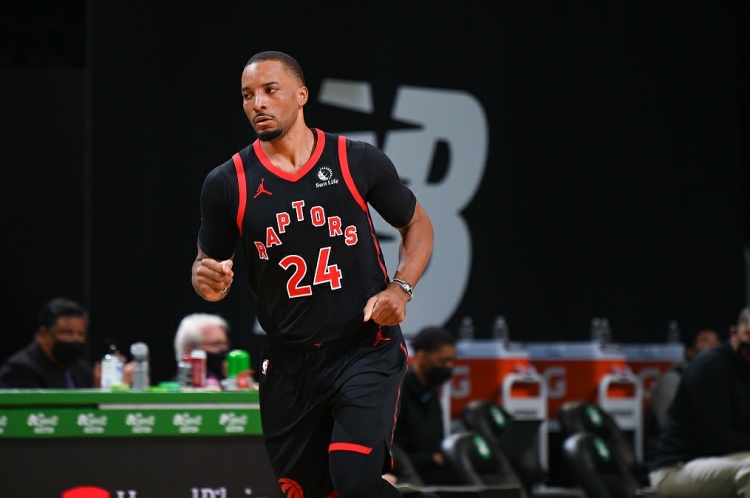 在新的一年 在新的一年