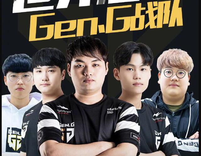 多优质球员 多优质球员