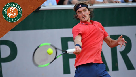 场的表现和 场的表现和