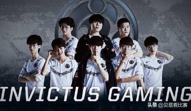 用实力说话 用实力说话