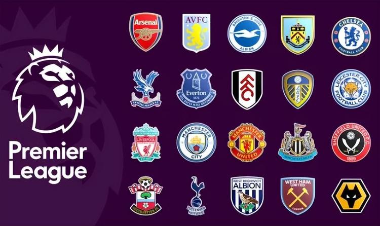 对他的信心 对他的信心