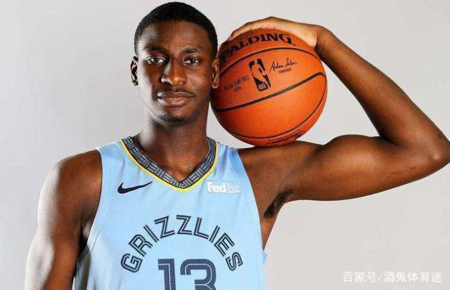 仅仅是为球 仅仅是为球