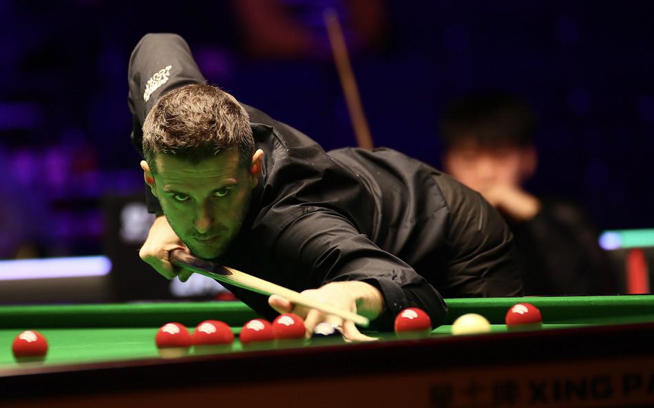 策略中的核 策略中的核