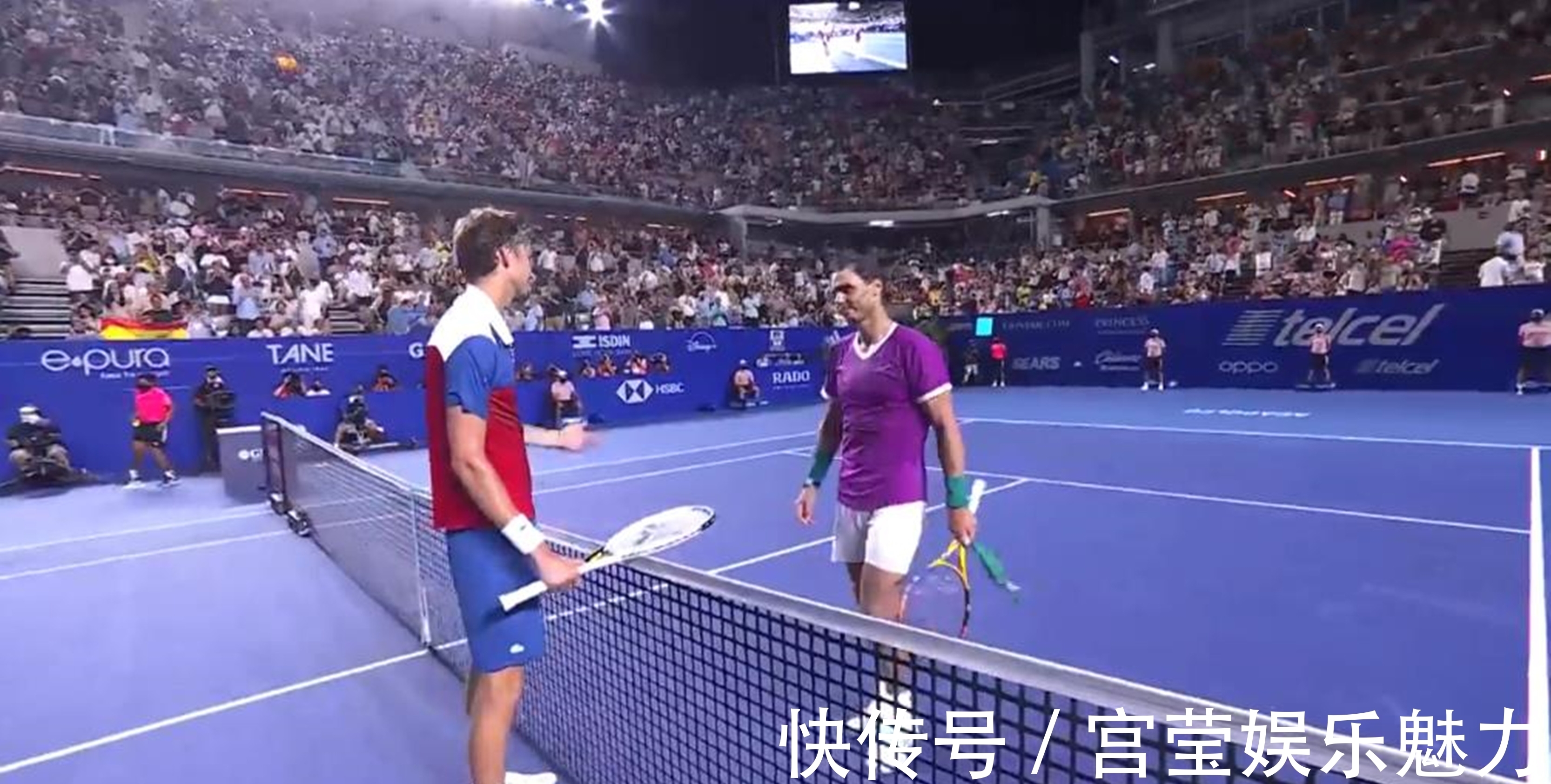 我可以在下 我可以在下