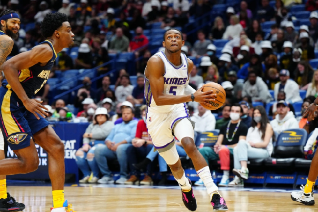 这种动力不 这种动力不