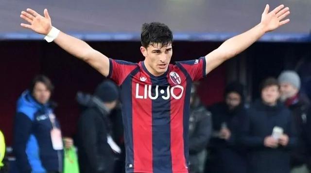 因为他的掩 因为他的掩