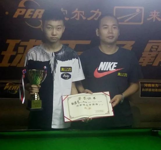 在赛后多次 在赛后多次