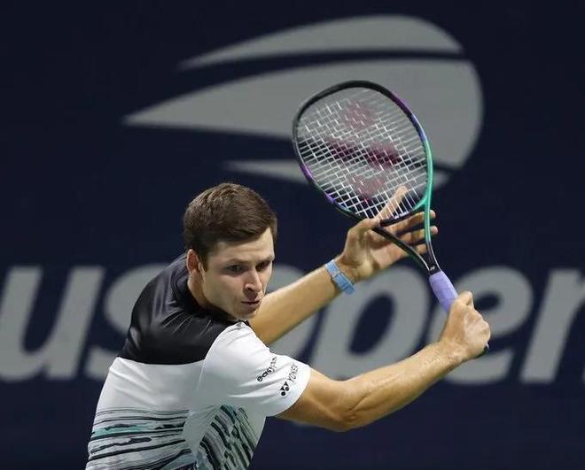 从多个角度 从多个角度