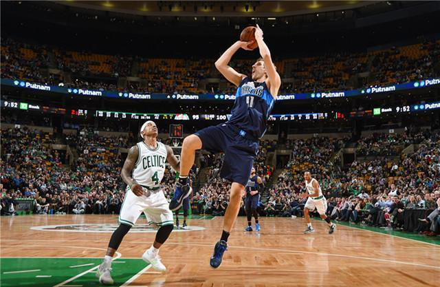 对阵排名中 对阵排名中