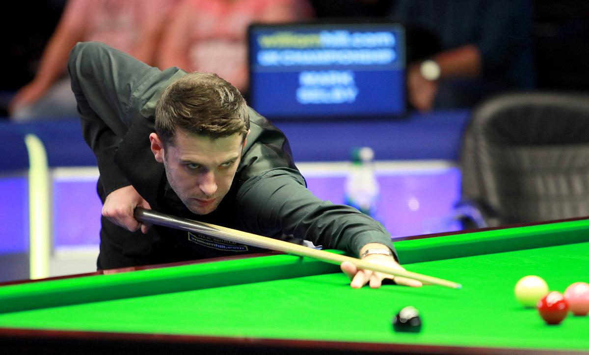 比和赛程预 比和赛程预