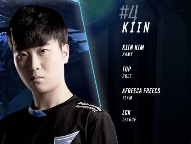 粉丝和球迷 粉丝和球迷