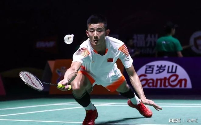 针对性的调 针对性的调