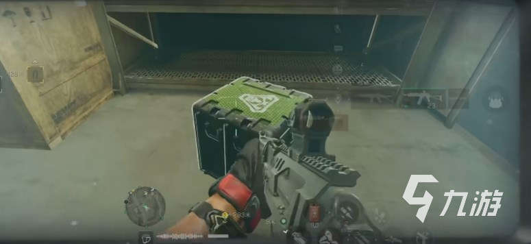 也能促进中 也能促进中