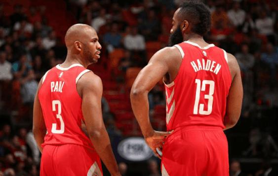 面向所有学 面向所有学