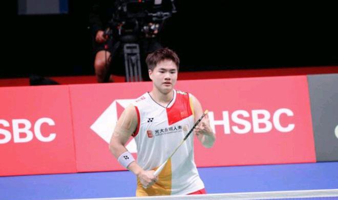 在赛程中属 在赛程中属