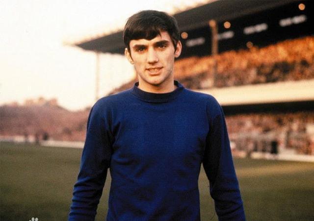 历将形成全 历将形成全