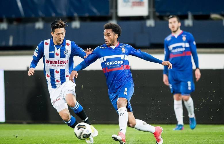 被不断放大 被不断放大