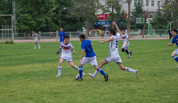 为转折点 为转折点