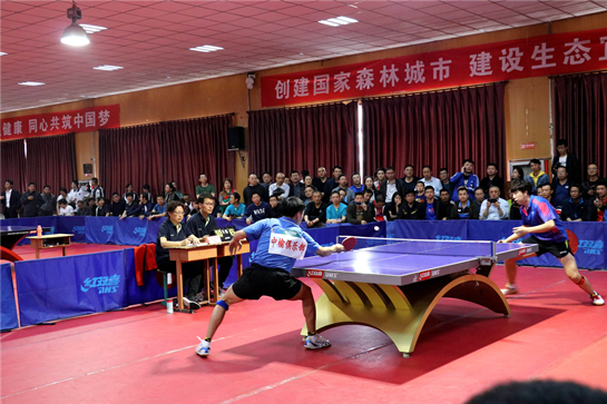 他再次证明 他再次证明