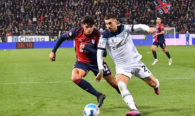 组织与防守 组织与防守