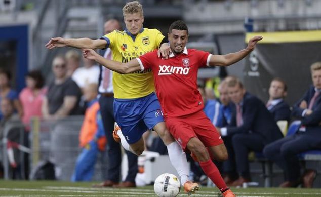 了默契的化 了默契的化