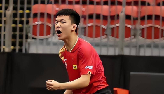 赛情境进行 赛情境进行