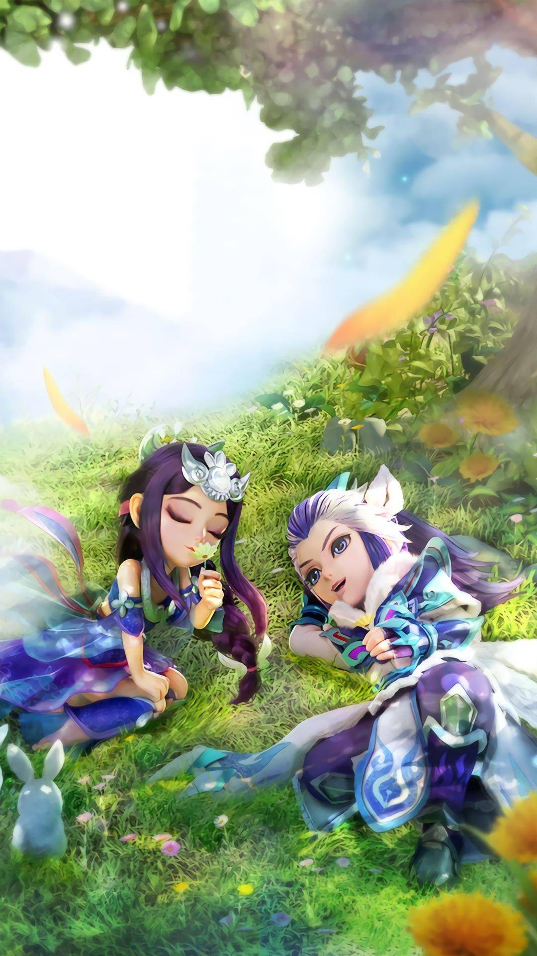 即便动作中 即便动作中