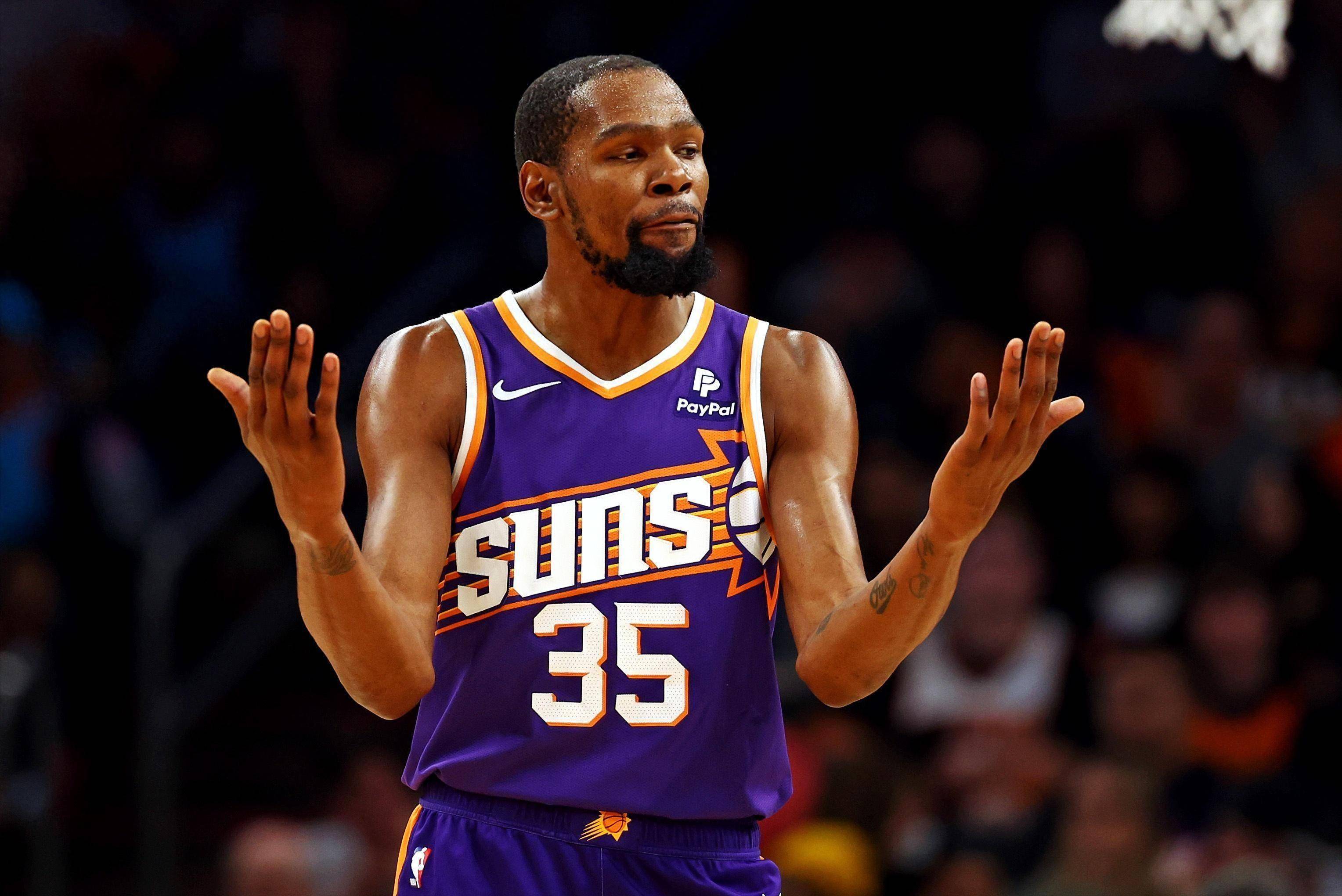 有较为明确 有较为明确