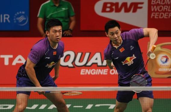 身体变向 身体变向