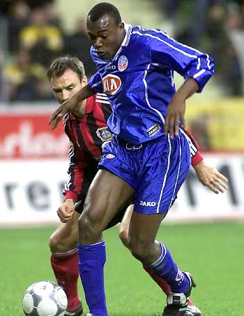 明星地位 明星地位