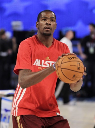 一句话加油 一句话加油