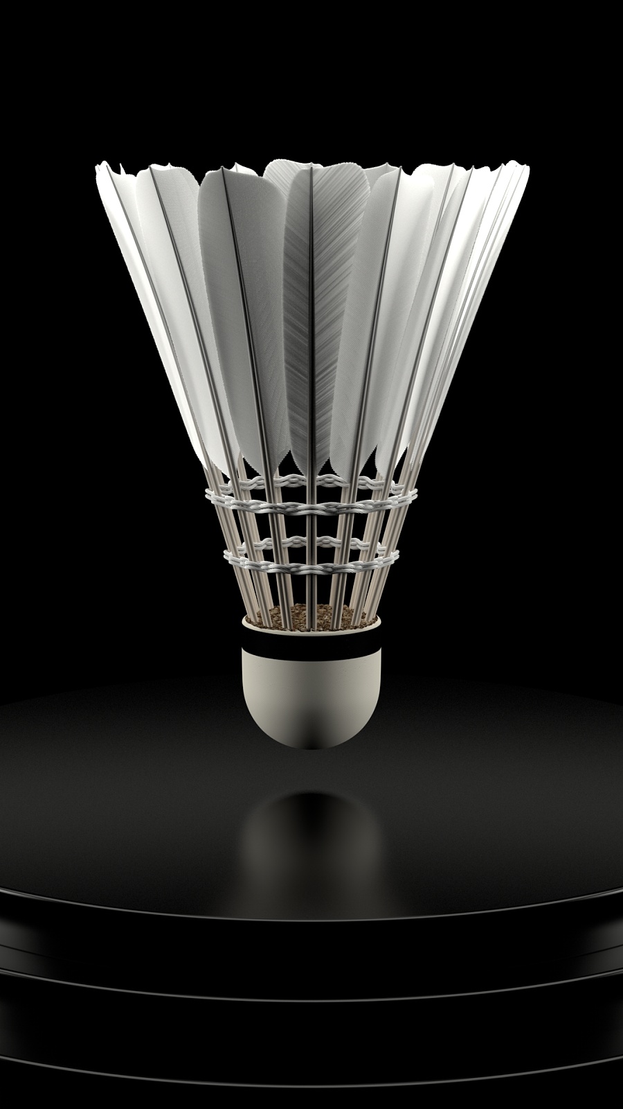 通过这次 通过这次