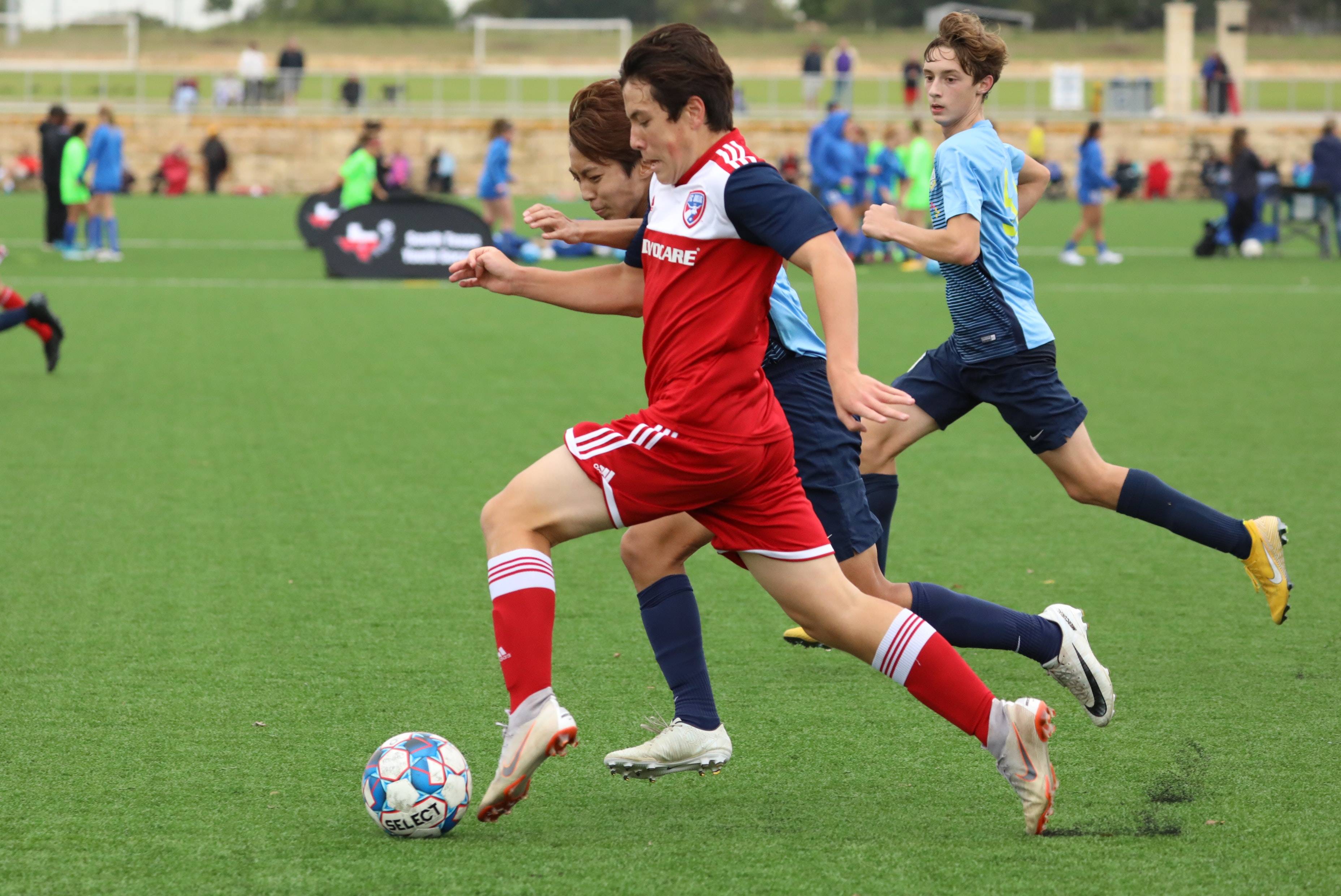 提供了一面 提供了一面