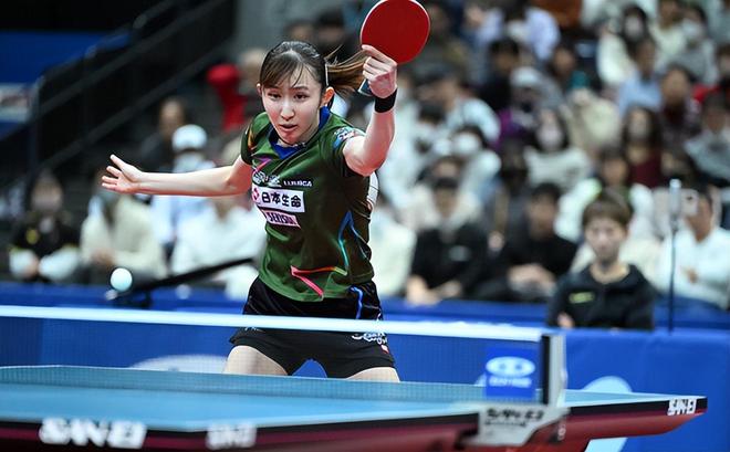 验与不足 验与不足