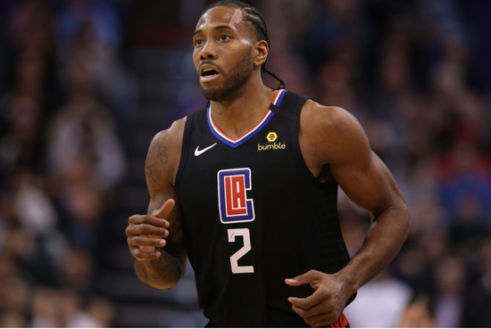 火箭队的这 火箭队的这