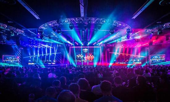 关键局的开 关键局的开