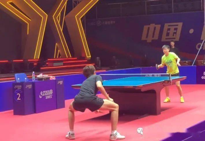 接未来的挑 接未来的挑