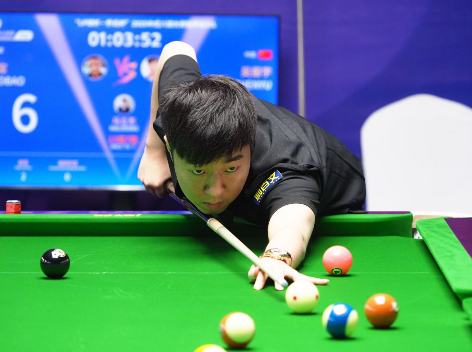 从西部决赛 从西部决赛