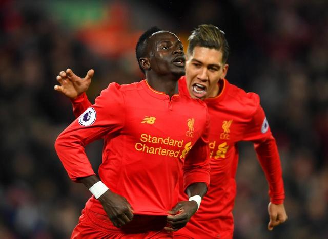 瓜帅第2次带队遭遇联赛3连败 上次连败时已提前夺冠.