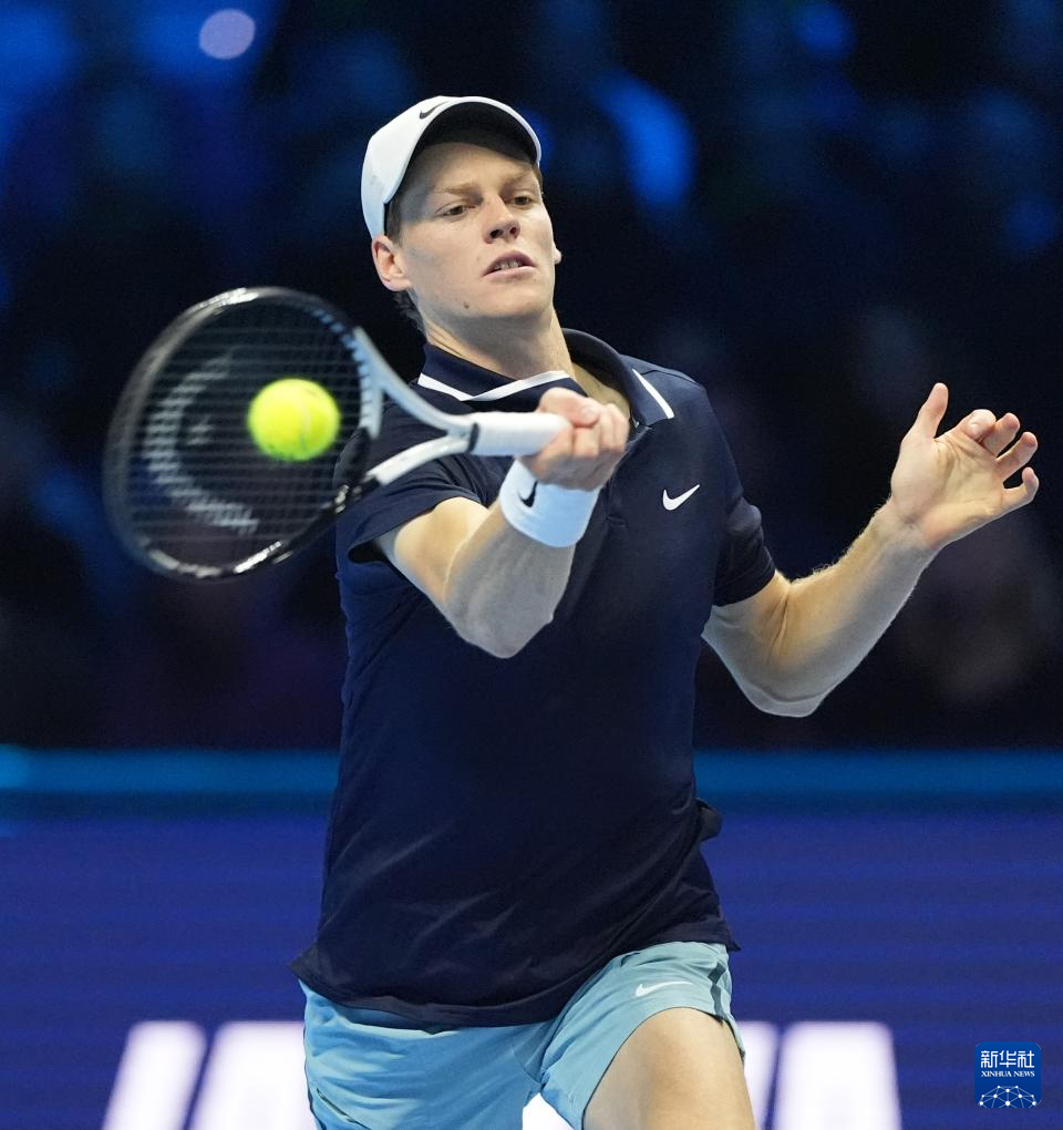 曼城在比赛 曼城在比赛