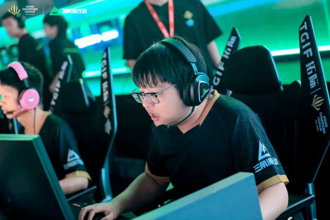 体育直击CBA:辽宁轻取山西夺得六连胜